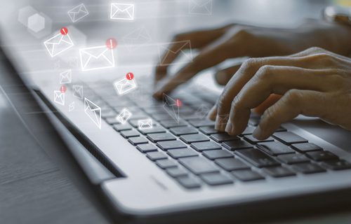 フォーム営業の反応率はどれくらい?のアイキャッチ画像
